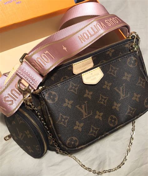 louis vuitton 3 piece bag black|louis vuitton crossbody bag.